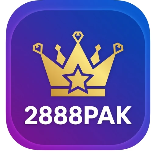 2888PAK APK ডাউনলোড: সর্বশেষ ভার্সন, ১০০% নিরাপদ ও অফিসিয়াল লিঙ্ক!