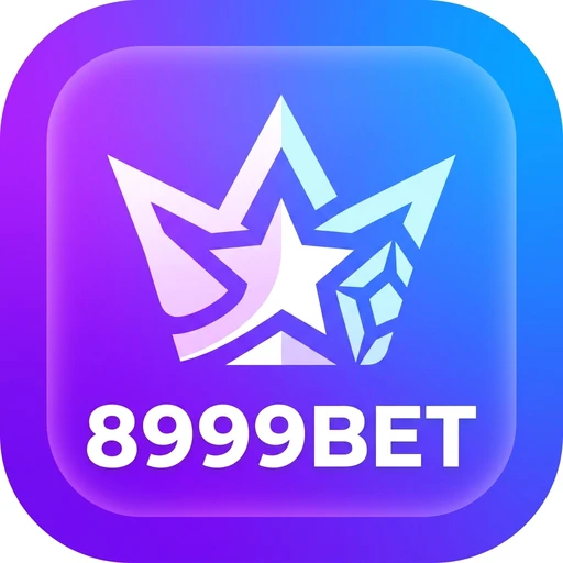 8999BET অফিসিয়াল APK ডাউনলোড: লেটেস্ট ভার্সন, ১০০% নিরাপদ ও ফ্রি!