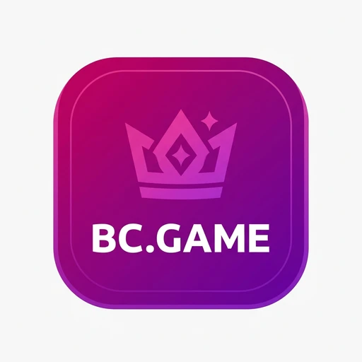 BC.GAME APK ডাউনলোড: অফিসিয়াল লেটেস্ট ভার্সন – ১০০% নিরাপদ ও ফ্রি!