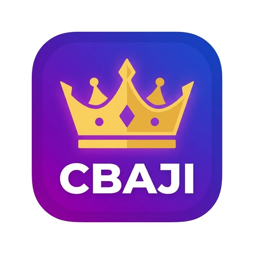CBAJI APK ডাউনলোড: সর্বশেষ ভার্সন, ১০০% নিরাপদ ও ফ্রি!