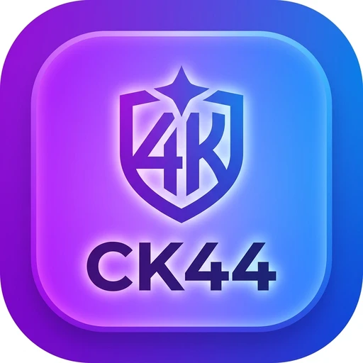 CK44 APK ডাউনলোড করুন: লেটেস্ট ভার্সন, ১০০% নিরাপদ ও ফ্রি!