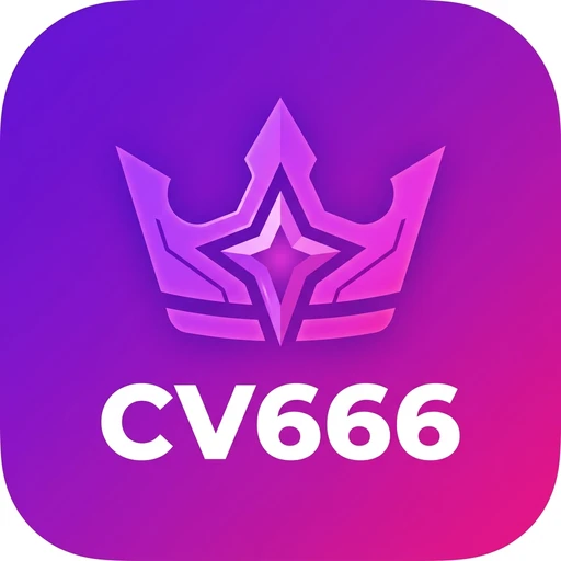 CV666 APK ডাউনলোড: অফিসিয়াল লেটেস্ট ভার্সন, ১০০% নিরাপদ ও ফ্রি!