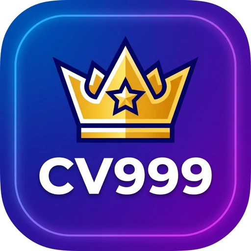 CV999 APK ডাউনলোড: অফিসিয়াল লেটেস্ট ভার্সন – ১০০% নিরাপদ ও ফ্রি!