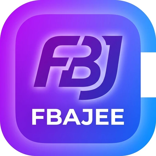FBAJEE APK ডাউনলোড: লেটেস্ট ভার্সন – অফিসিয়াল ও নিরাপদ লিংক!
