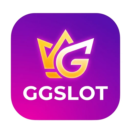 GGSLOT APK ডাউনলোড: সর্বশেষ ভার্সন, ১০০% নিরাপদ ও ফ্রি (অফিসিয়াল লিঙ্ক)
