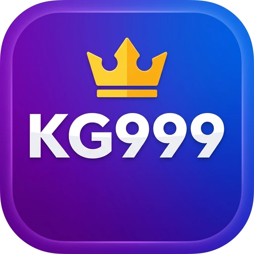KG999 APK ডাউনলোড করুন: অফিসিয়াল লেটেস্ট ভার্সন – ১০০% নিরাপদ ও ফ্রি!