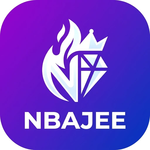 NBAJEE APK ডাউনলোড: লেটেস্ট ভার্সন, ১০০% নিরাপদ ও ফ্রি!