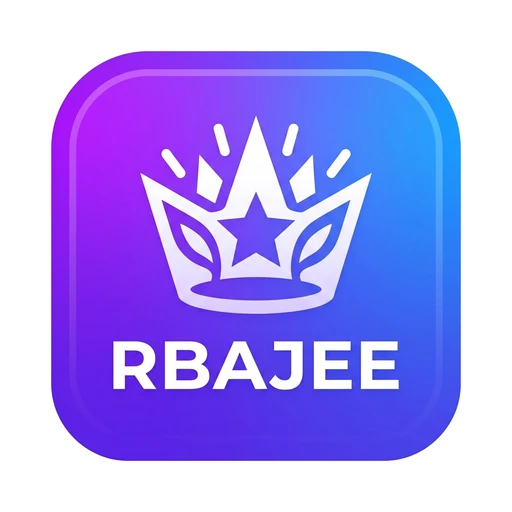 RBAJEE APK ডাউনলোড – সর্বশেষ ভার্সন, ১০০% নিরাপদ এবং ফ্রি ডাউনলোড লিঙ্ক!