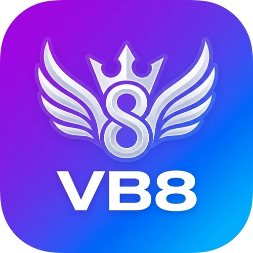 VB8 APK ডাউনলোড: অফিসিয়াল লেটেস্ট ভার্সন – ১০০% নিরাপদ ও ফ্রি!