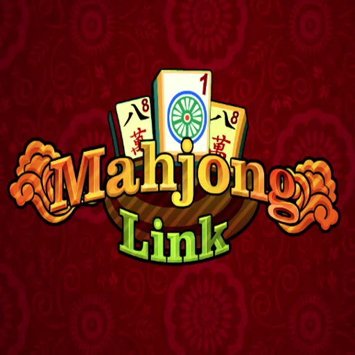 Mahjong Link ডাউনলোড করুন – সেরা মাহজং ম্যাচ পাজল গেম