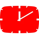 Youtube Ends At Extension – Track Video Completion Time Easily