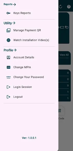 EMI Collect অ্যাপ ডাউনলোড করুন – খুচরা বিক্রেতাদের জন্য সেরা EMI কালেকশন টুল - Screenshot 13