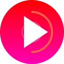 YouTube No-Pause ডাউনলোড করুন – নিরবচ্ছিন্ন ভিডিও উপভোগ করুন