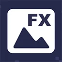 ImageFX Automator ডাউনলোড করুন – বাল্ক এআই ইমেজ জেনারেশন টুল