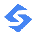 Sorank SEO & GEO Audit ডাউনলোড করুন – সেরা এসইও টুল