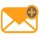 Gmail Auto BCC ডাউনলোড করুন – Gmail অটো CC ও BCC টুল