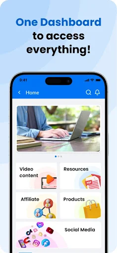 Easy Reasoning By Rahul sir ডাউনলোড করুন – সেরা লজিক্যাল রিজনিং অ্যাপ - Screenshot 4