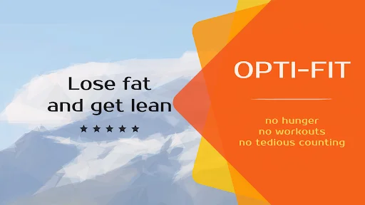 Lose weight with no stress ডাউনলোড করুন – সেরা ওজন কমানোর অ্যাপ - Screenshot 9