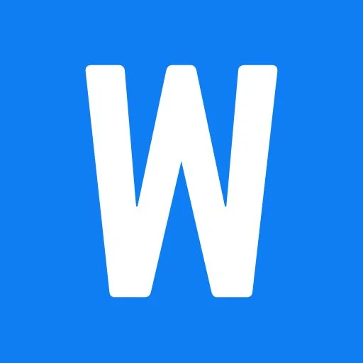 Wiktionary English Dictionary ডাউনলোড করুন – দ্রুত এবং বিজ্ঞাপনমুক্ত