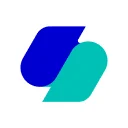 CrowdLog Calendar Sync ডাউনলোড করুন – গুগল ক্যালেন্ডার দিয়ে কাজ সহজ করুন