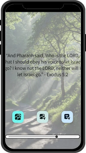 Bible: Study, Quiz & Audio ডাউনলোড করুন – পবিত্র বাইবেল অ্যাপ - Screenshot 29