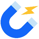 Real-Debrid Manager ডাউনলোড করুন – দ্রুত টরেন্ট ও ডাউনলোড ম্যানেজ করুন