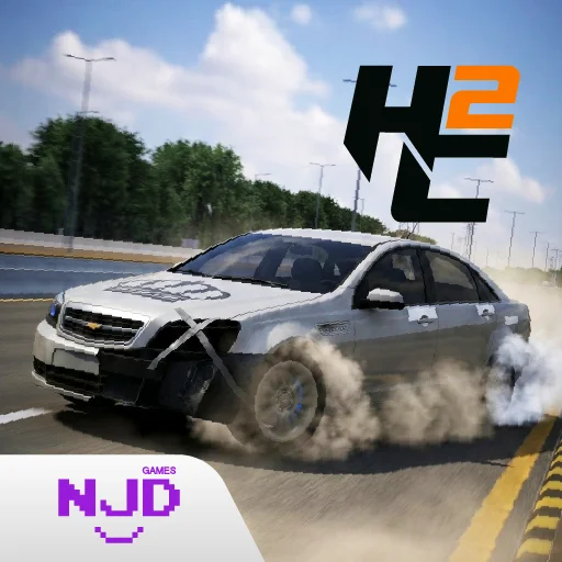 Hajwala Corsa 2 ডাউনলোড করুন – সেরা রেসিং ও ড্রিফট গেম