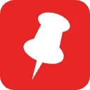 PinBoardSaver ডাউনলোড করুন – Pinterest বোর্ড ডাউনলোড করুন সহজে
