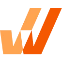 Whatfix for Marriott ডাউনলোড করুন – সেরা ইন-অ্যাপ গাইড ও ট্রেনিং টুল