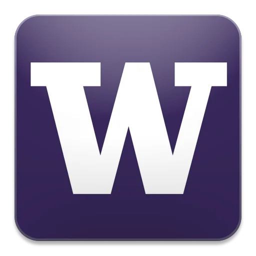 University of Washington Tours ডাউনলোড করুন – ক্যাম্পাস ভ্রমণ গাইড