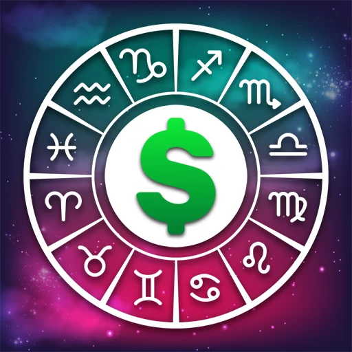 Horoscope of Money and Career ডাউনলোড করুন – আপনার আর্থিক ভবিষ্যৎ জানুন