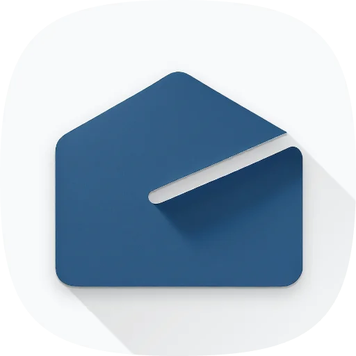 Notification Forwarder ডাউনলোড করুন – ডিভাইস সিঙ্ক্রোনাইজেশন টুল