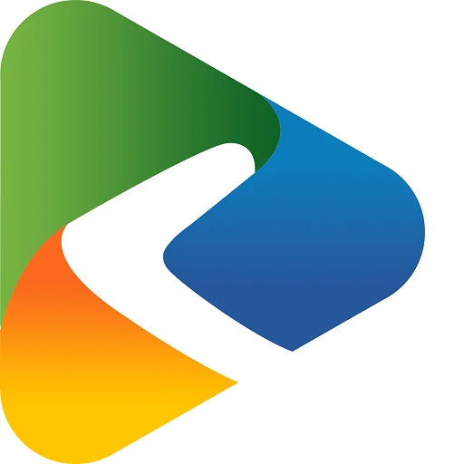 MySalesBuddy ডাউনলোড করুন – FMCG ব্যবসার জন্য সেরা সেলস অ্যাপ