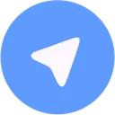 Prolific Telegram Alerts ডাউনলোড করুন – দ্রুত স্টাডি নোটিফিকেশন পান