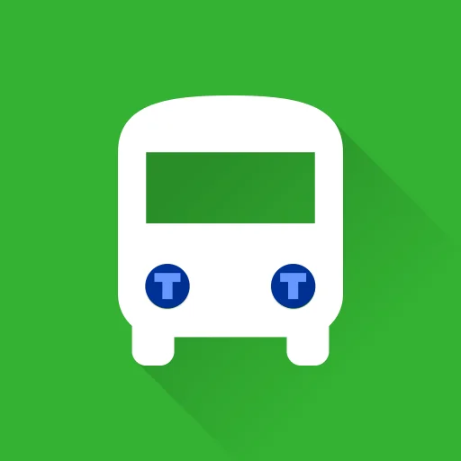 North Okanagan Bus ডাউনলোড করুন – MonTransit সময়সূচী ও ট্র্যাকিং