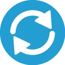 Relay Auto-Refresher ডাউনলোড করুন – Amazon Relay লোড দ্রুত বুক করুন