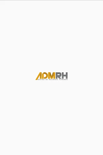 ADMRH অ্যাপ ডাউনলোড করুন – অফিসিয়াল বিজনেস ম্যানেজমেন্ট টুল - Screenshot 13