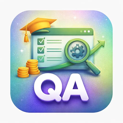 Software Testing Guide Pro ডাউনলোড করুন – সফটওয়্যার টেস্টিং শিখুন