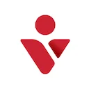 8×8 Work Meetings Chrome ডাউনলোড করুন – সেরা মিটিং টুল
