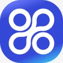 QuickCreator Extension ডাউনলোড করুন – সেরা SEO এবং E-E-A-T টুল