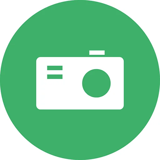 Okaymaker ডাউনলোড করুন – সেরা ফটো ডকুমেন্টেশন টুল