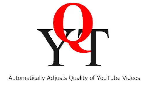 YouTube Quality Adjuster ডাউনলোড করুন – ভিডিও কোয়ালিটি কন্ট্রোল - Screenshot 1