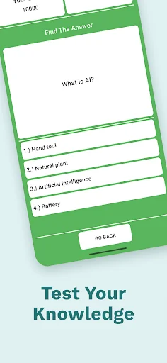 Happie Quiz Win Cash Rewards ডাউনলোড করুন – কুইজ খেলে টাকা জিতুন - Screenshot 7