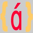 CAPTCHA Solver and Bypass ডাউনলোড করুন – দ্রুত ক্যাপচা সমাধান