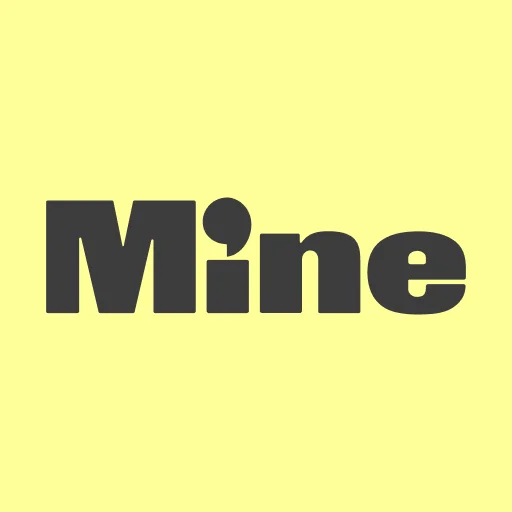 Mine (formerly Fizz): MoneyGPT ডাউনলোড করুন – ক্রেডিট ও বাজেট ম্যানেজমেন্ট