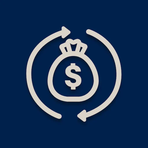 21 Millionaire Habits ডাউনলোড করুন – সফল হওয়ার টিপস ও লক্ষ্য