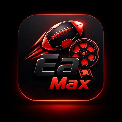 EaMax Swahili ডাউনলোড করুন – সেরা সোয়াহিলি সিনেমা ও গেম উপভোগ করুন