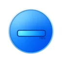 Page Load Bar ডাউনলোড করুন – ব্রাউজিং অভিজ্ঞতা উন্নত করুন