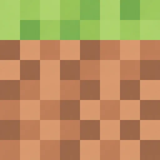 Minecraft PE এর সার্ভার ডাউনলোড করুন – বন্ধুদের সাথে খেলার সেরা মাধ্যম