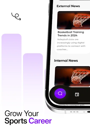 PIN Sport App ডাউনলোড করুন – খেলোয়াড় ও কোচদের জন্য সেরা প্ল্যাটফর্ম - Screenshot 14